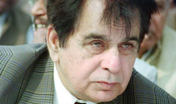 Plea against declaring Dilip Kumar’s Pakistan house as heritage ...