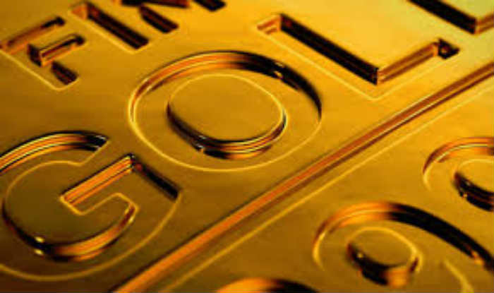 Gold At Near 3 month High As China Data Suggest Rates To Hold India