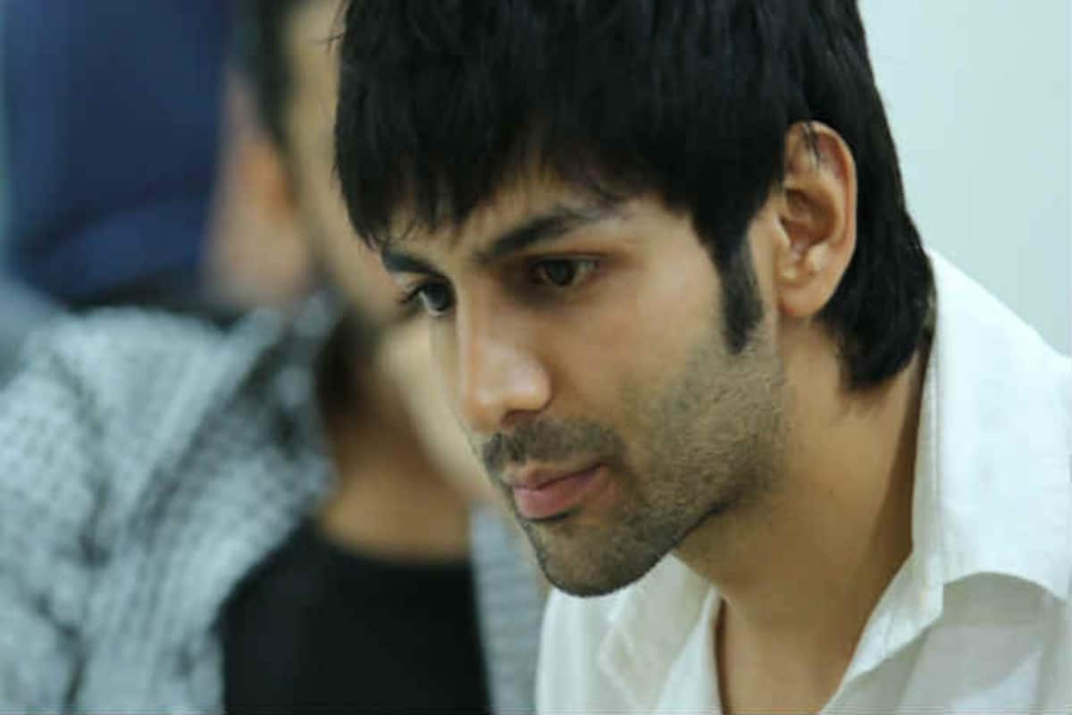 Would love to do Pyaar Ka Punchnama 3: Kartik Aaryan Would love to do Pyaar Ka Punchnama 3: Kartik Aaryan