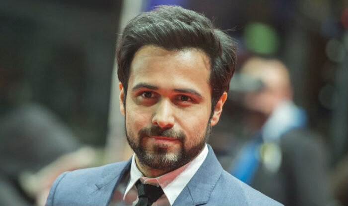 Emraan Hashmis Struggle With Sons Cancer Soon To Be A Book 