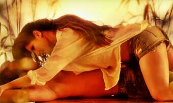 Hate Story 3 trailer: Is it a Porn Movie? | Hate Story 3 trailer ...