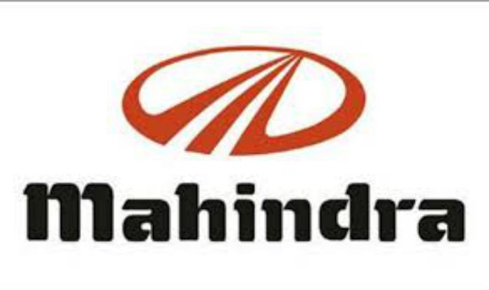 Mahindra Aerostructures bags Airbus Helicopter contract | Company News -  Business Standard