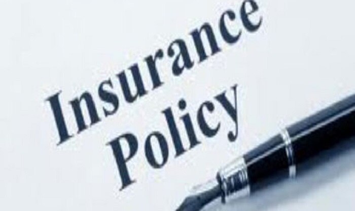 Six insurance companies evince interest to raise FDI cap to 49% | India.com