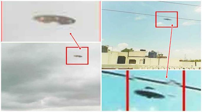 kanpur-ufo