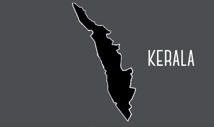 Kerala Blasters vs Delhi Dynamos ISL 2015 Free Live Streaming: Watch Kerala Blasters vs Delhi Dynamos ISL 2015 Free Live Streaming: Watch