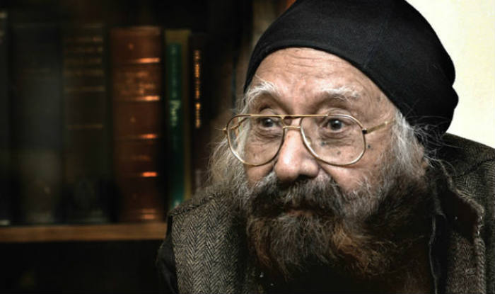 Delhi by Seasons – guide revisits Khushwant Singh’s 1990 work | India.com