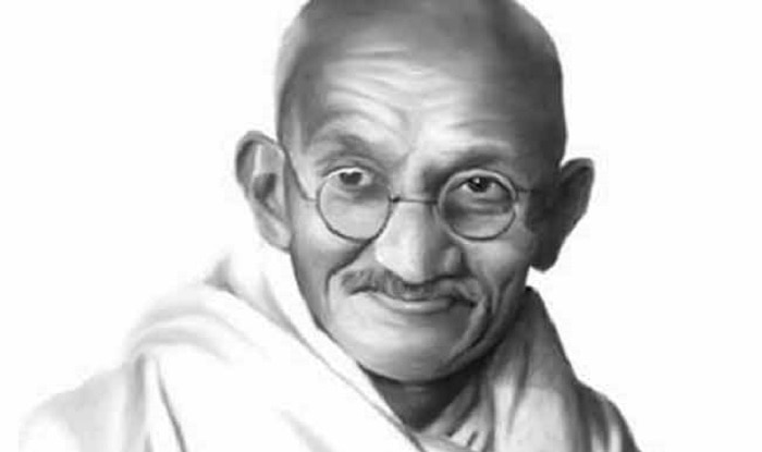 Nation pays homage to Mahatma Gandhi on 146th birth anniversary | India.com