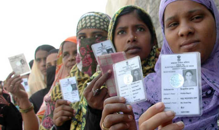 download voter id card online west bengal