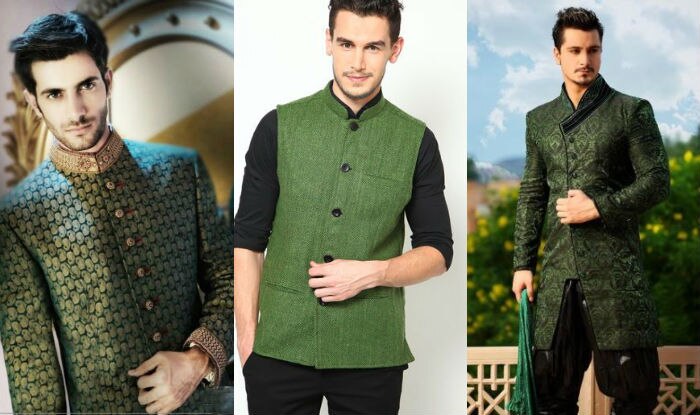 green street indian clothes