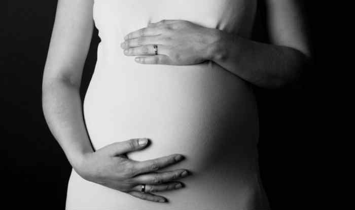 early pregnancy symptoms