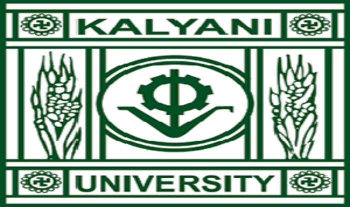 Kalyana Logo - for my friend in Canada