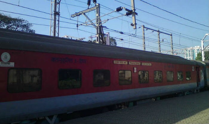 Bomb Hoax At Ahmedabad Railway Station India Com