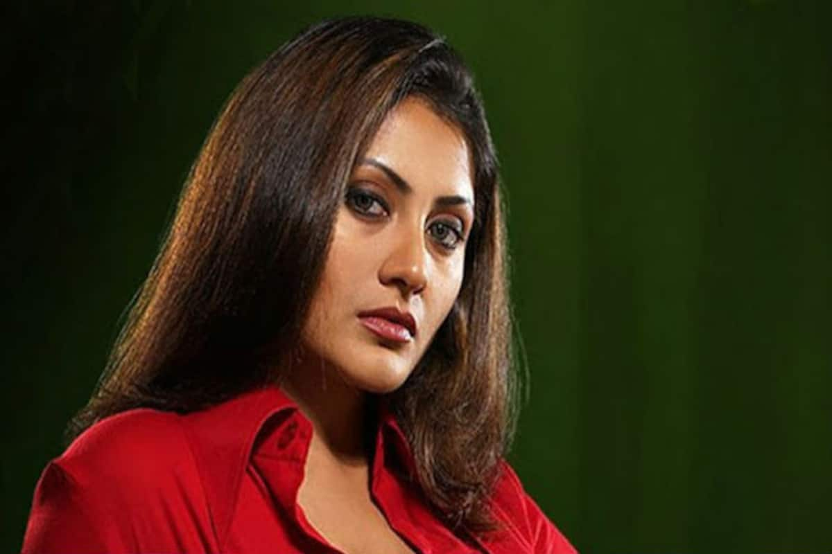 Bigg Boss practice match for me as director: Rimi Sen | India.com