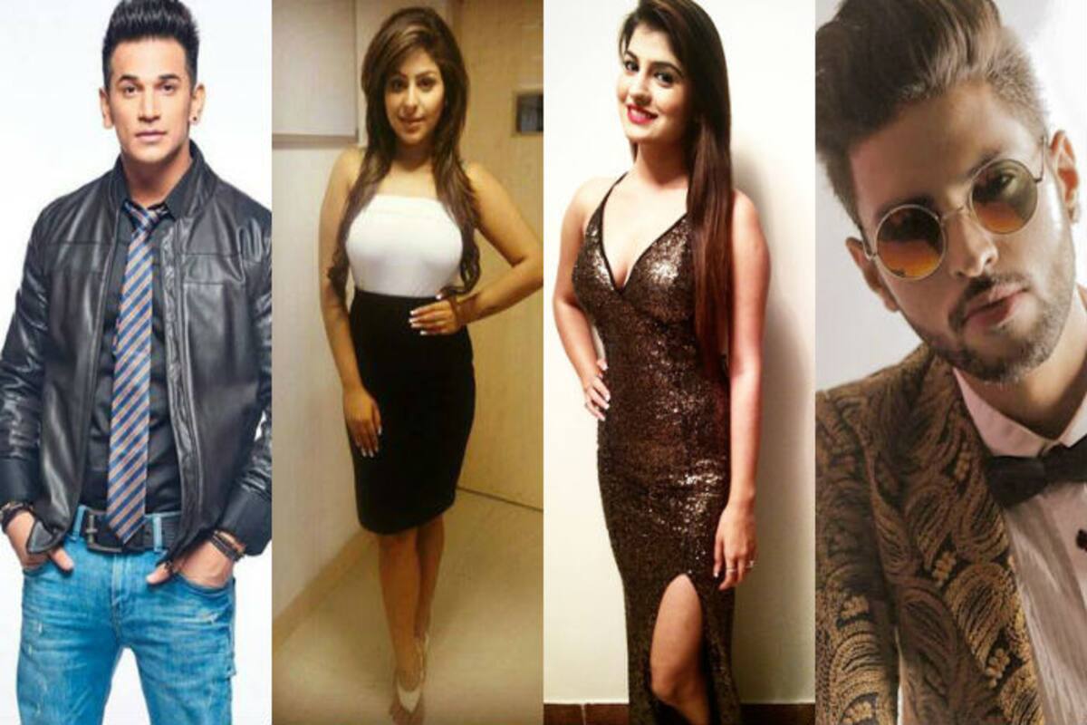 Prince Karishma Or Ishaan Subuhi Which Pair Would You Love To See Winning Mtv Splitsvilla 8 India Com 18+ brothers wife dignity raw. love to see winning mtv splitsvilla 8