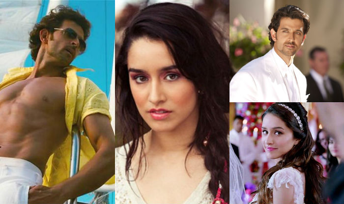 old aashiqui movie old aashiqui movie