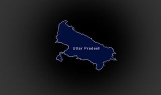 Uttar Pradesh: Protesting home guards write letter to PM Narendra Modi with blood