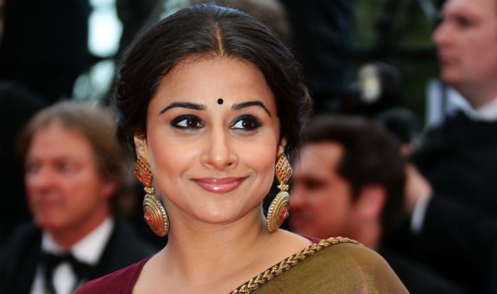 World Vegetarian Day: 9 Bollywood celebrities who adopted vegetarianism ...