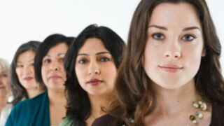5 Vital Vitamins Every Woman Needs 5 Vital Vitamins Every Woman Needs