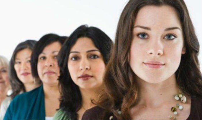 5 vital vitamins every woman needs