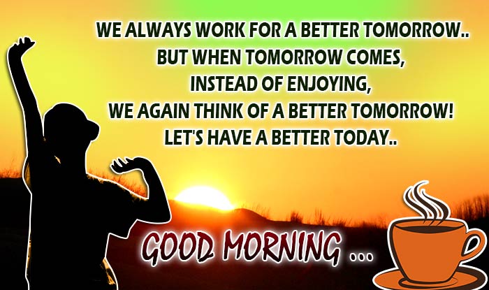 Good Morning Images, Wishes, Quotes, Greetings, Text, WhatsApp