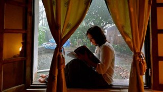 Shivya Nath: More Than Just a Travel Blogger Shivya Nath: More Than Just a Travel Blogger