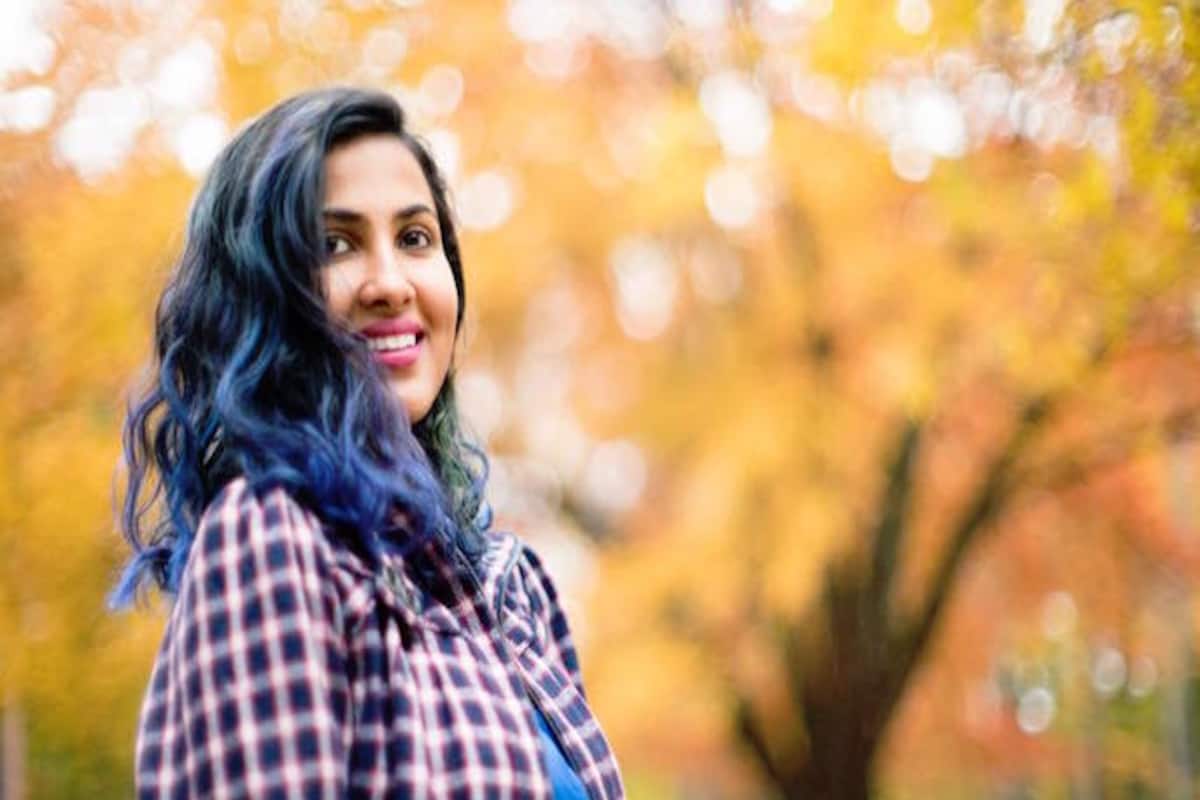 6 Best Indian English Song Mashups By Singer Vidya India Com