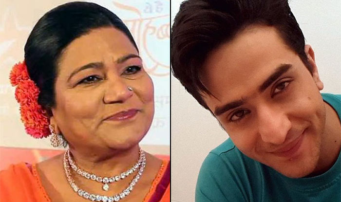 Yeh Hai Mohabbatein: Aly Goni and Shahnaz Rizwan to quit the popular ...