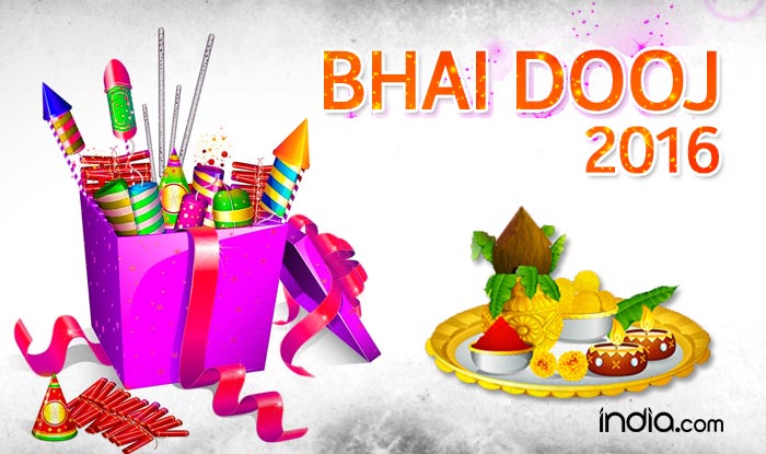 What are some good gifts to give on Bhai Dooj? - Quora