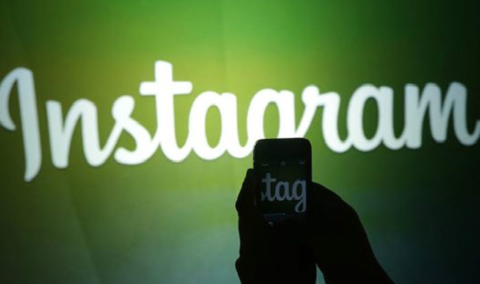 Active Userbase In India Doubles In One Year: Instagram | India.com