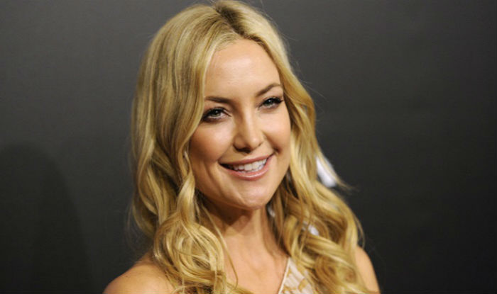 Kate Hudson pens poem for mother’s 70th birthday | India.com