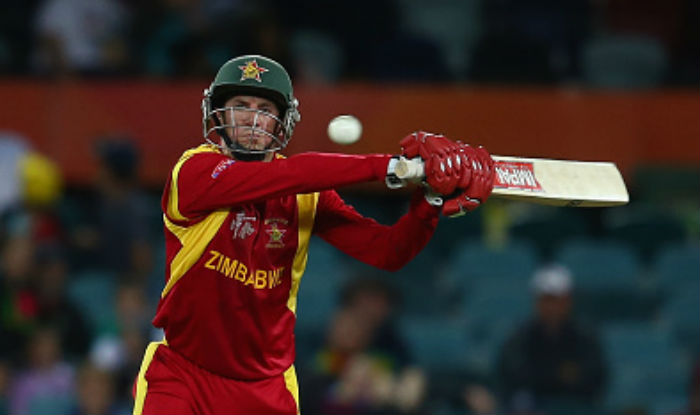 Bangladesh Vs Zimbabwe 1st Odi 2015 Live Score And Ball By Ball