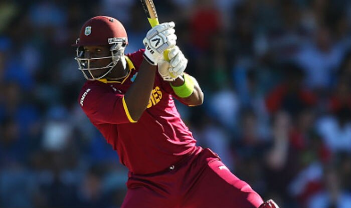 sri lanka vs west indies 1st t20