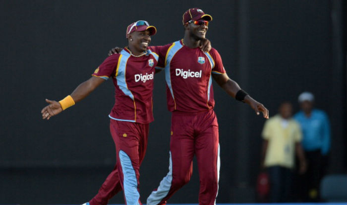 sri lanka vs west indies t20