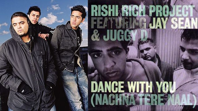 rishi rich don d juggy d nahi jeena