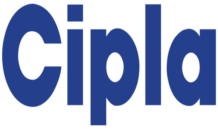 Opportunity for Scientist to Join CIPLA | PharmaTutor