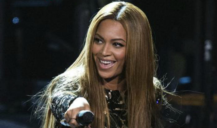 Beyonce to feature in Coldplay’s new album | India.com