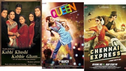 new hindi movies on netflix