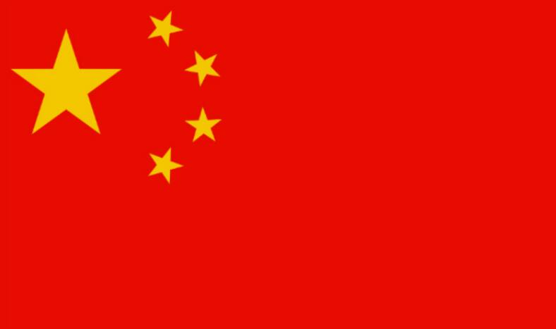 China issues this year's first heavy smog alert