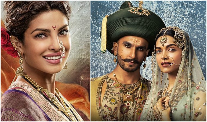 Priyanka Chopra feels no one is better than Ranveer Singh, Deepika ...