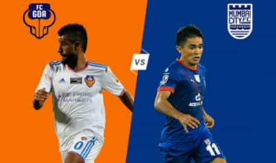 Isl final discount live streaming free