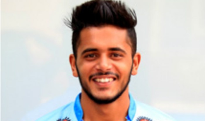 Is Harmanpreet Singh India’s answer to penalty corner woes?
