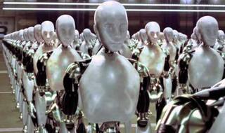 Facebook M Artificial Intelligence: Could it become Skynet or are we paranoid?