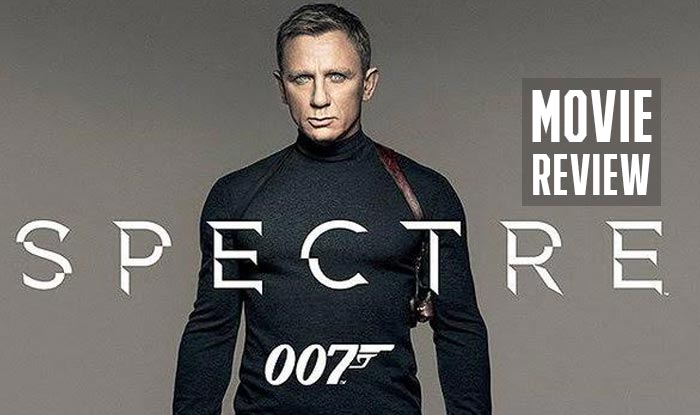 Spectre fmovies 2024