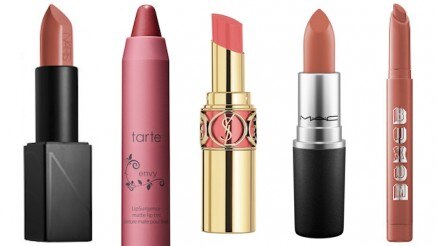 best ysl lipstick for asian skin