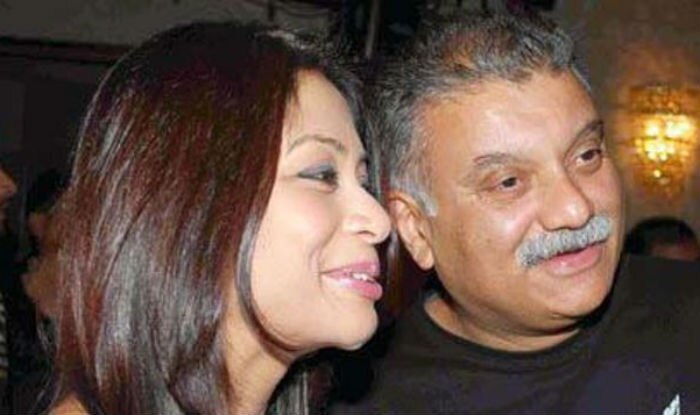 Sheena Bora Murder Case: Peter Mukerjea Is Innocent, Says Brother 