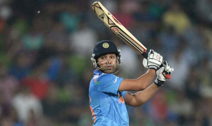 rohit sharma adidas bat price