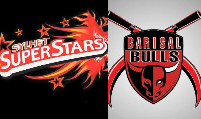 Bangladesh Premier League live streaming of Sylhet Super Stars vs Barisal Bulls Watch SSS vs BB BPL T20 2015 India