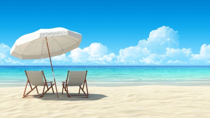 Vacation