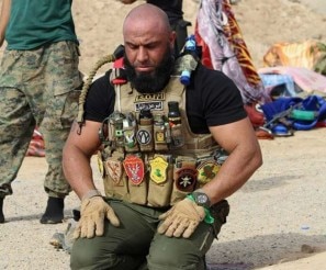 abu-azreal