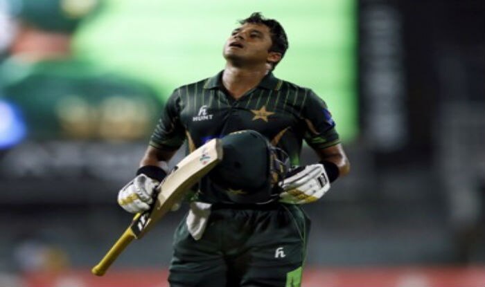 Confident Azhar Ali backs Pakistan to level series against England ...